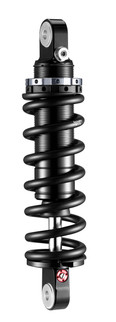 Shicane Shock 276mm 61n