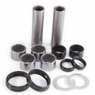 EPI 06-23 Yamaha 700 Raptor Swing Arm Repair Kit