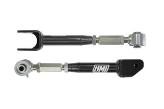 UMI 16-24 Chevrolet Camaro Suspension Control Arm - Black