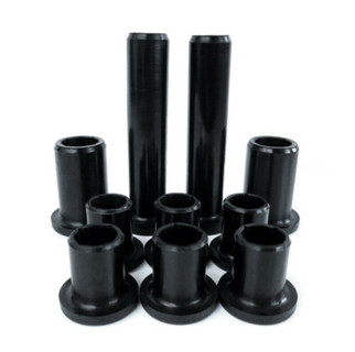 EPI 12+ Polaris 550-1000 Sportsman Rear Swing Arm - Control Arm/ Bushing Kit