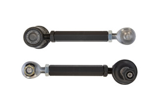 UMI 16-24 Chevrolet Camaro Suspension Stabilizer Bar Link - Black