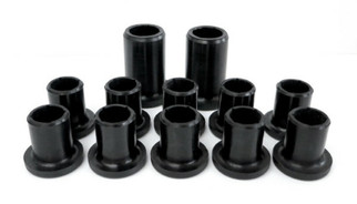 EPI 2010 Polaris 550-850 X2 Sportsman Rear Swing Arm - Control Arm/ Bushing Kit