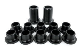 EPI 2009 Polaris 550-850 Sportsman XP Rear Swing Arm - Control Arm/ Bushing Kit