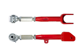UMI 16-24 Chevrolet Camaro Suspension Control Arm - Red