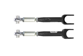 UMI 16-24 Chevrolet Camaro Suspension Control Arm - Black