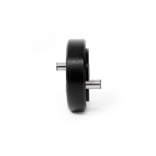 Fluidampr GM/Chevy LS Drill Pin Kit