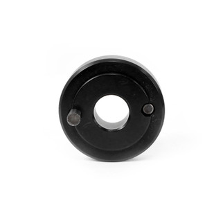 Fluidampr GM/Chevy LS Drill Pin Kit