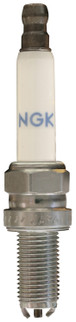Spark Plug #4706/10