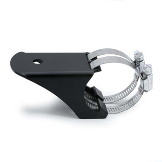 Rugged Radios Horizontal Roll Bar Antenna Mount