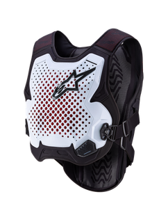 WP482-00240L_26.png