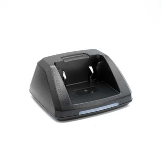 Rugged Radios Charging Cradle Base for RDH-X Handheld Radio