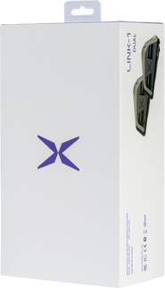 WP75-1307_2.png