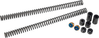 Anti Dive Fork 6.5n