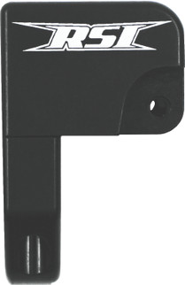 Billet Throttle Block No Kill Switch S-d