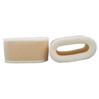Premium Air Filter Hon Odyssey