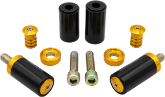 WP750-03102E_3.png