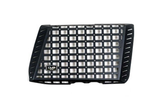 DV8 Offroad 2024+ Toyota Land Cruiser Rear Windowpocket Molle
