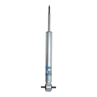 Bilstein 15-20 Ford F-150 XL/XLT V6 3.5L B8 5100 Series Front 46mm Monotube Shock Absorber