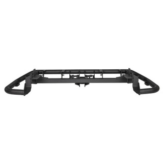 ARB Bumper/Fitting Kit Bundle 3614140