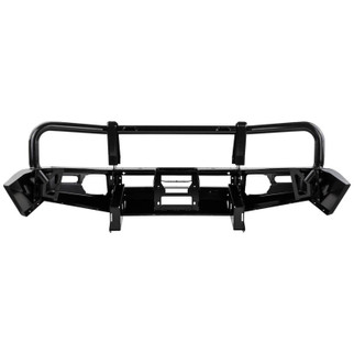 ARB Bumper/Fitting Kit Bundle 3448530