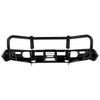 ARB Bumper/Fitting Kit Bundle 3440520