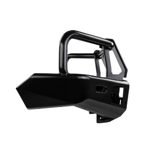 ARB Bumper/Fitting Kit Bundle 3414630