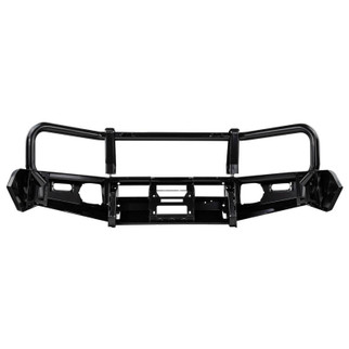 ARB Bumper/Fitting Kit Bundle 3414630