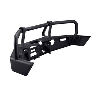 ARB Bumper/Fitting Kit Bundle 3421570K