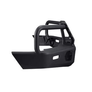 ARB Bumper/Fitting Kit Bundle 3421570K