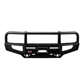 ARB Bumper/Fitting Kit Bundle 3468020