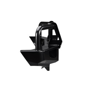 ARB Bumper/Fitting Kit Bundle 3468020