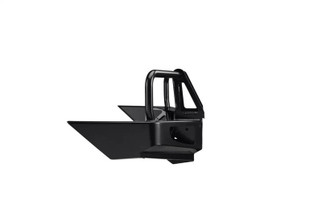 ARB Bumper/Fitting Kit Bundle 3423140