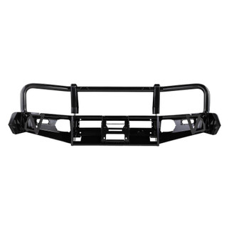 ARB Bumper/Fitting Kit Bundle 3415250