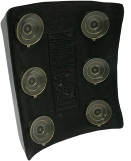 WP820-8182_1.png