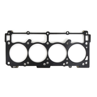 Cometic Hemi Gen3 Iron Eagle Block .054in MLX Cylinder 4.275in Bore LHS Head Gasket