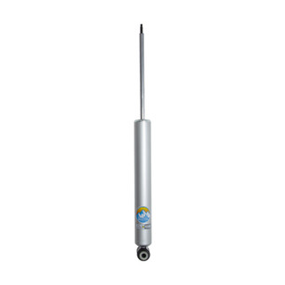 Bilstein 2021+ Ford Bronco Sport 1.25in Rear Lift B8 TerraSport Shock - Rear