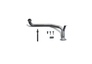 Ford Racing Gen 4 Coyote 5.0L Road Race Oil Pump Pick-Up Tube