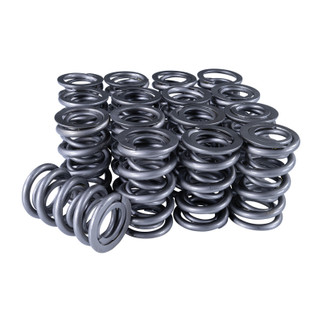 Comp Cams Dual Valve Springs 1.546 in. OD / 1.950 in. IH / .800 in. Lift - Set