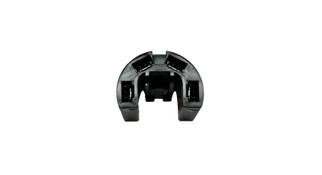 Walbro Installation Kit: Fuel Filter/Wiring Harness/Fuel Line (For Part # walBKS1003-4)