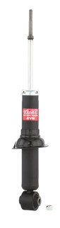 KYB 15-20 Mitsubishi Outlander Front Right Shock Absorber