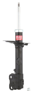 KYB 14-20 Mitsubishi Outlander Front Left Gas Strut Excel-G