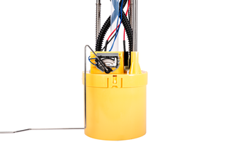 Fleece Performance 11-24 Dodge Ram 4500/5500 Cab & Chassis Cummins PowerFlo Lift Pump (52 Gal)