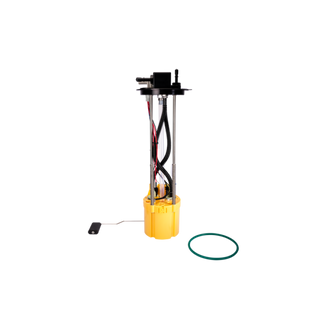 Fleece Performance 11-24 Dodge Ram 4500/5500 Cab & Chassis PowerFlo Lift Pump (22 Gal)