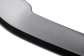Husky Liners 2024 Chevrolet Trax Aeroskin Hood Protector - Smoke
