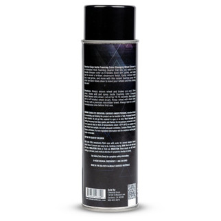 Chemical Guys Reactive Color Changing Foam Wheel Cleaner (Aerosol)