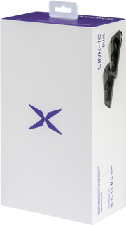 WP75-1310_1.png