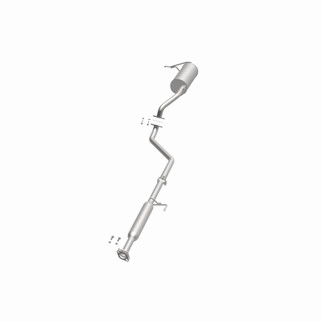 MagnaFlow BRE Exhaust Kit 11-16 Hyundai Elantra 1.8L