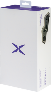 WP75-1308_2.png