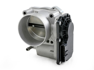 aFe 13-20 Subaru BRZ/Scion FR-S 70mm Throttle Body