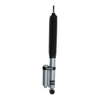 Bilstein 14-24 Dodge Ram 2500 4WD B8 5160 Rear Shock Absorber - 2in Lift